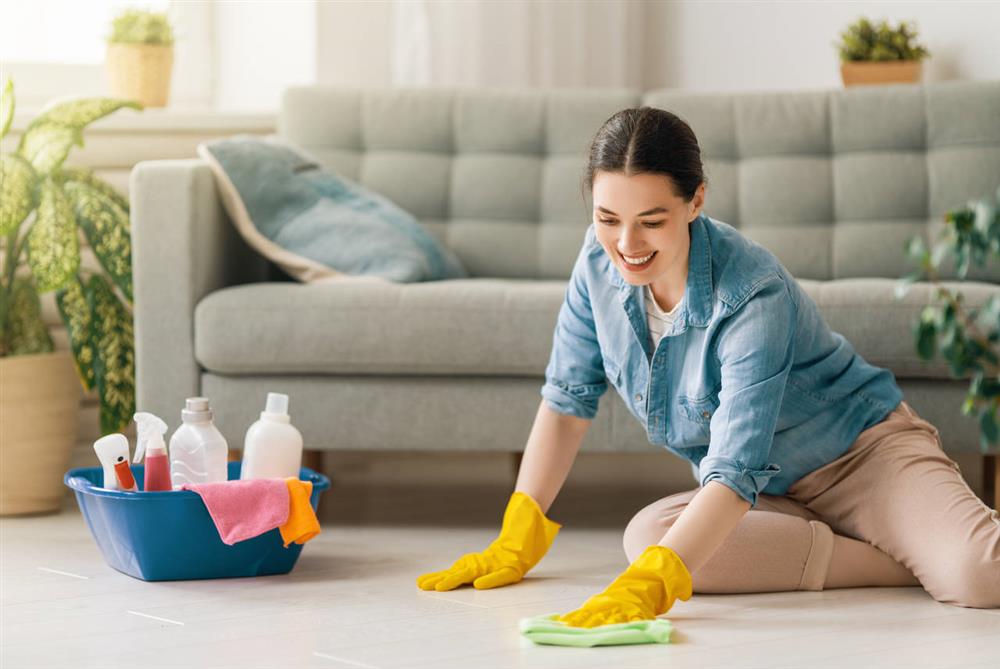 Part Time Maids Dubai Part Time Maids Dubai