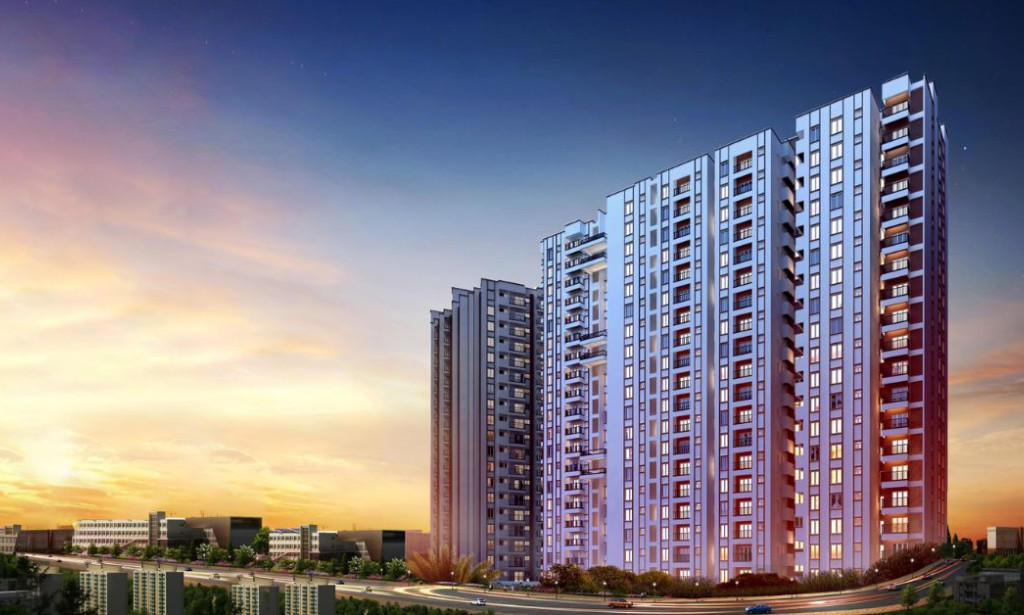 How Do Flats Provide Long-Term Value?