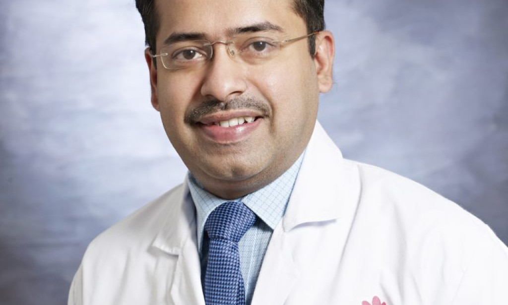 How to Find the Best Brain Tumor Treatment in Mumbai?