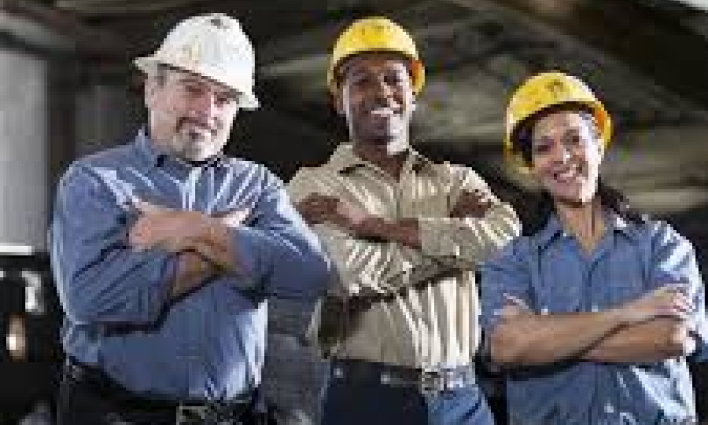 where is Maintenance Company in Dubai Reliable Property Maintenance Services for Homes and Offices