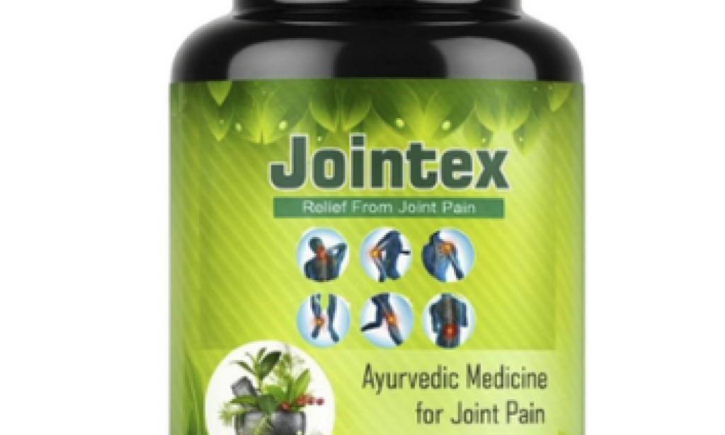 where to Buy jointex in India – jointex Prices & Benefits