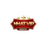 NHATVIP