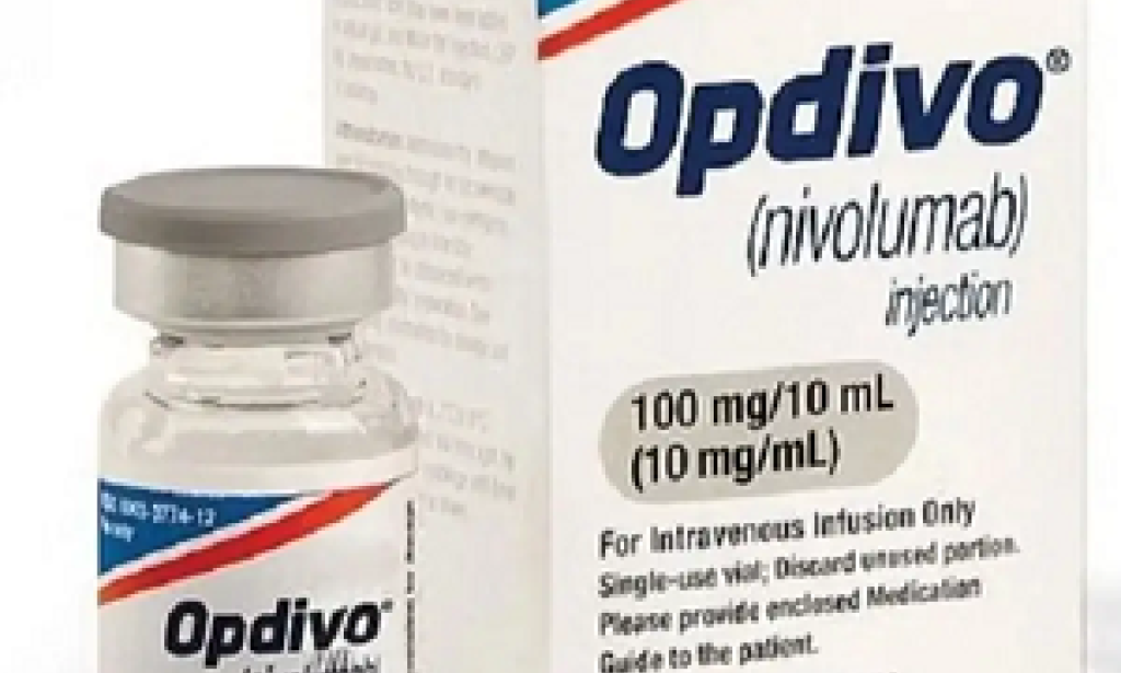 Nivolumab Mechanism of Action | How This Immunotherapy Medicine Works
