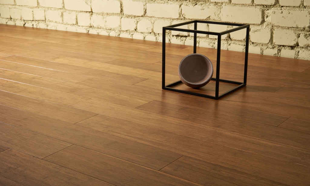 How Bothbest Engineered Boards Safely Beat Ambientbp Bamboo Underfloor Specs