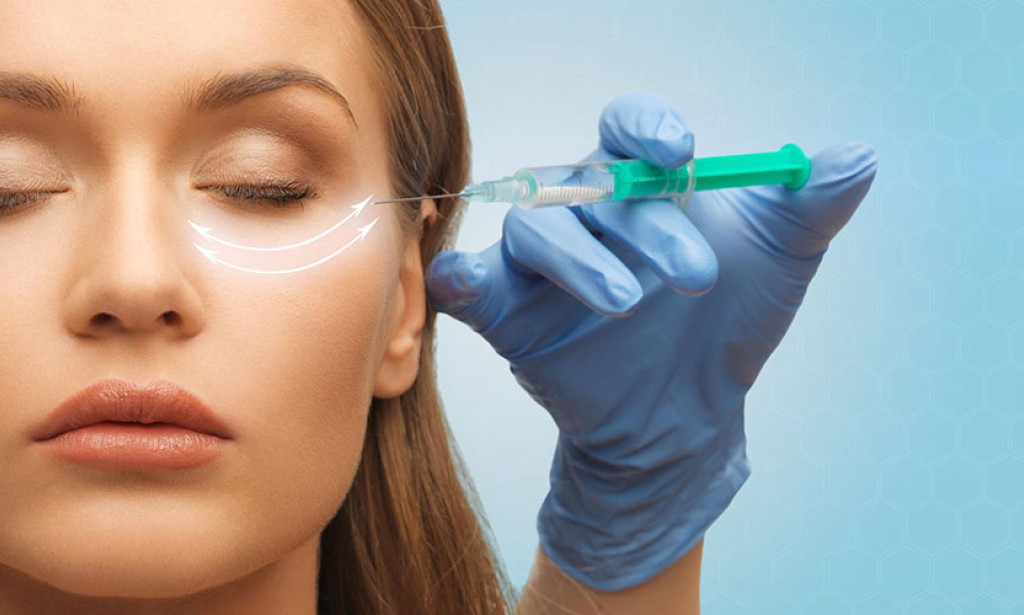 What Is Skin Booster Treatment? Everything You Need to Know