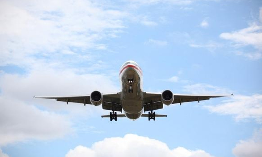 Ryanair DUB Terminal +1-888-738-0817