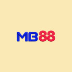 Mb88 my