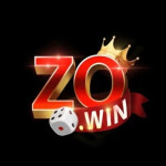 ZOWIN
