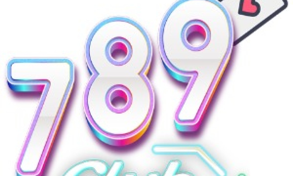 789CLUB