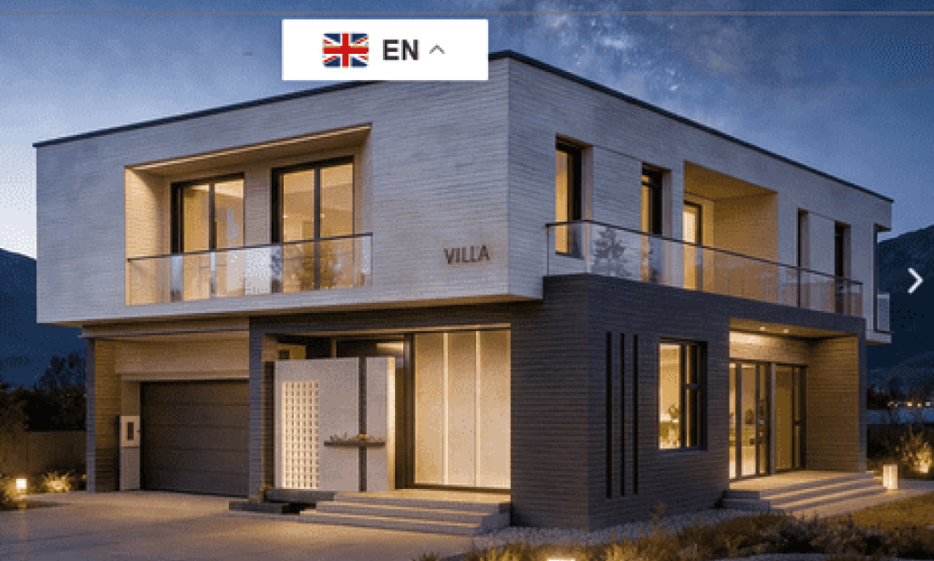 How Smart Developers Are Turning to Modular Building Solutions for Faster Growth