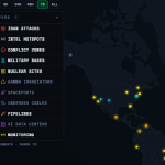 World Intelligence