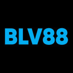 BLV88
