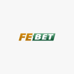 Cổng Game FEBET