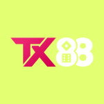 Nhà cái TX88