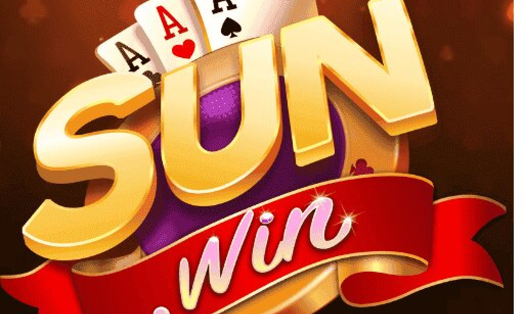 Sunwinmoijpnet
