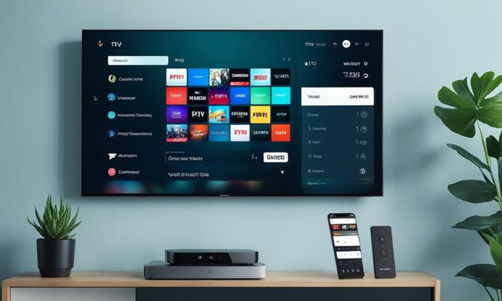 How to find the best Nordic IPTV in Sweden – top 5 things to check first