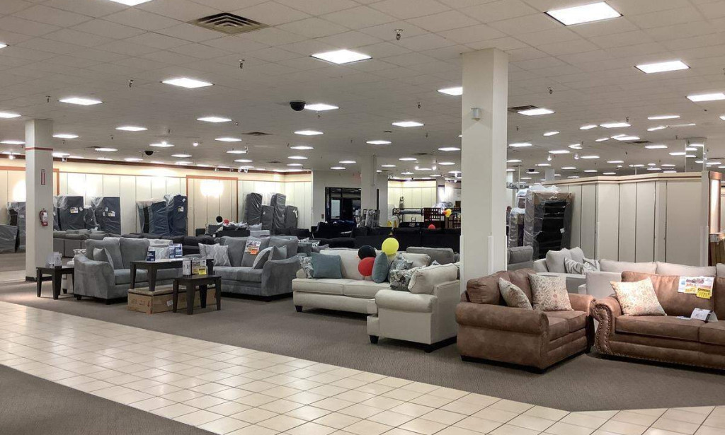 Top Strategies to Buy Overstock Furniture Online and Upgrade Your Home on a Budget