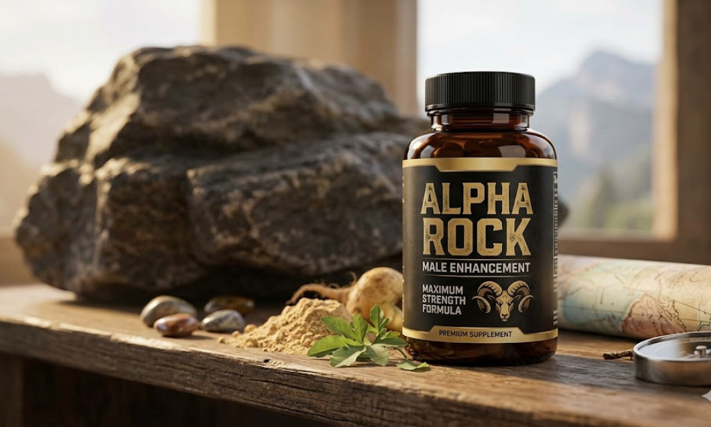 Alpha