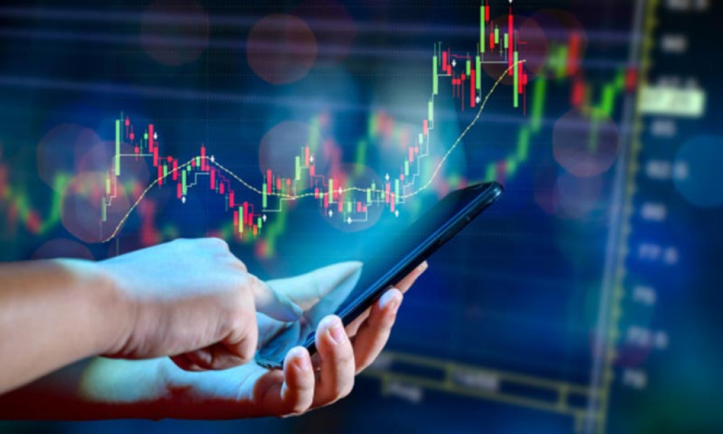 How Small Charges Can Eat Into Your Trading Returns