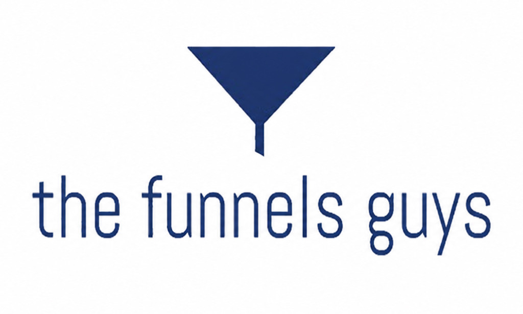 Top Unlocking Business Growth: Why a GoHighLevel Agency is Your Secret Weapon