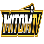MITOMTV