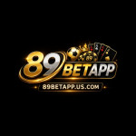 89BET