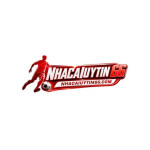 Nhacaiuytin66 com