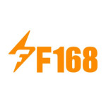 F168