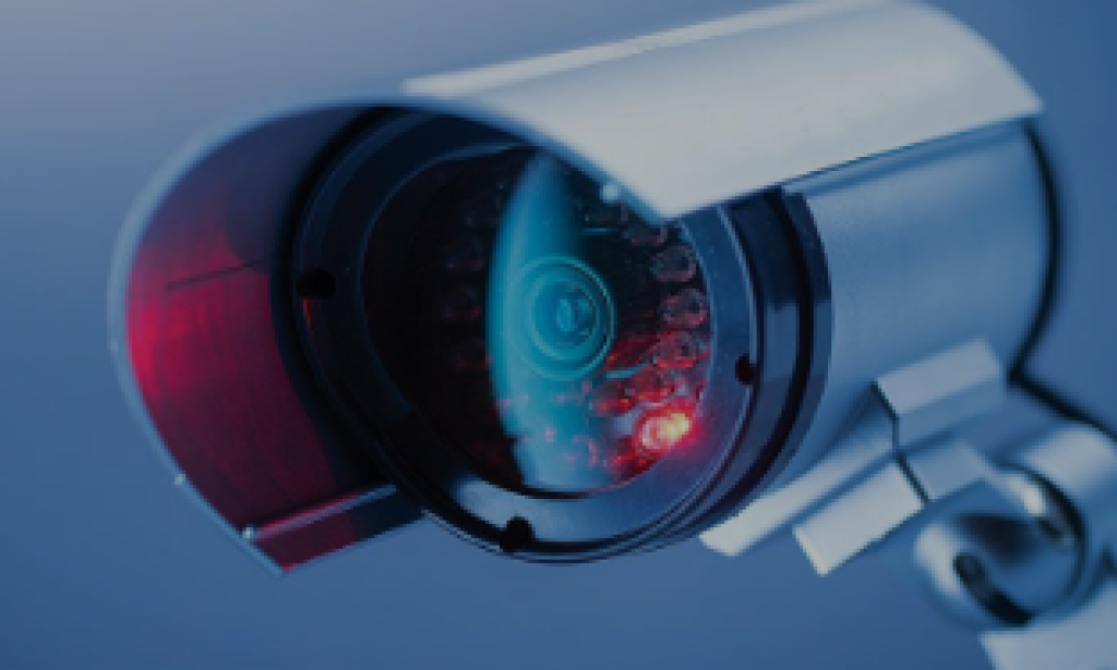 How to Choose Better Business Surveillance Systems in Naperville, IL