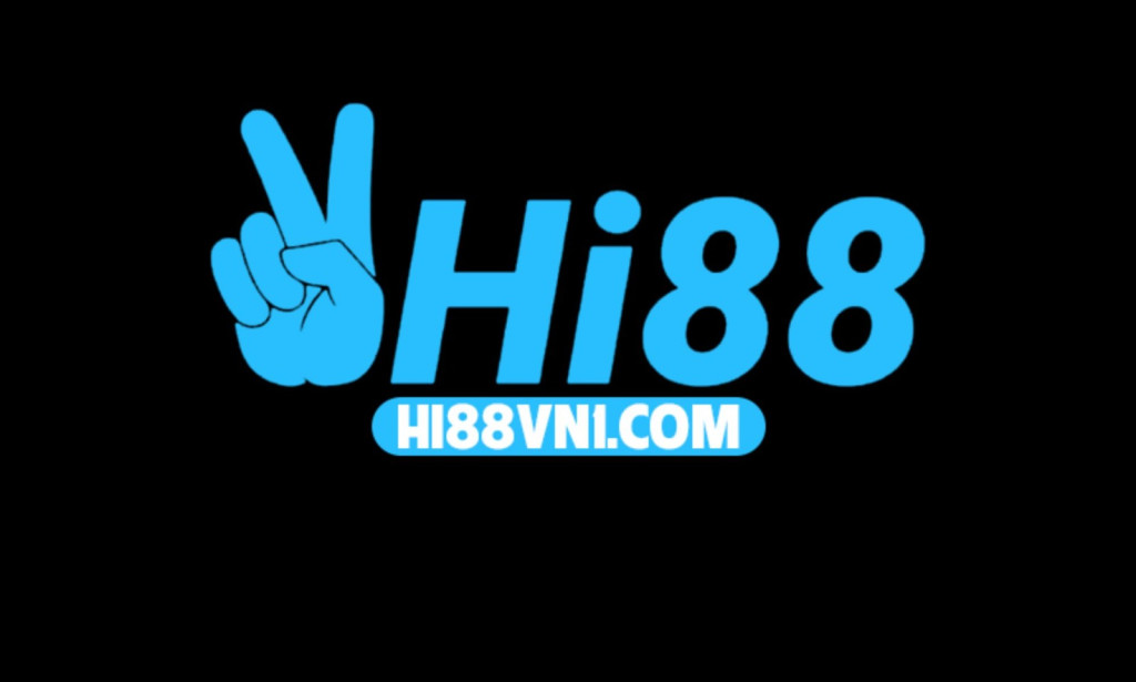 Hi88vn1com