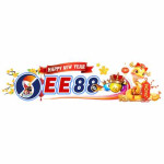 EE 88