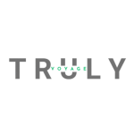 Truly Voyage