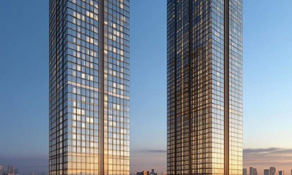 Assetz Codename Sublime East Bangalore Top Investment Choice