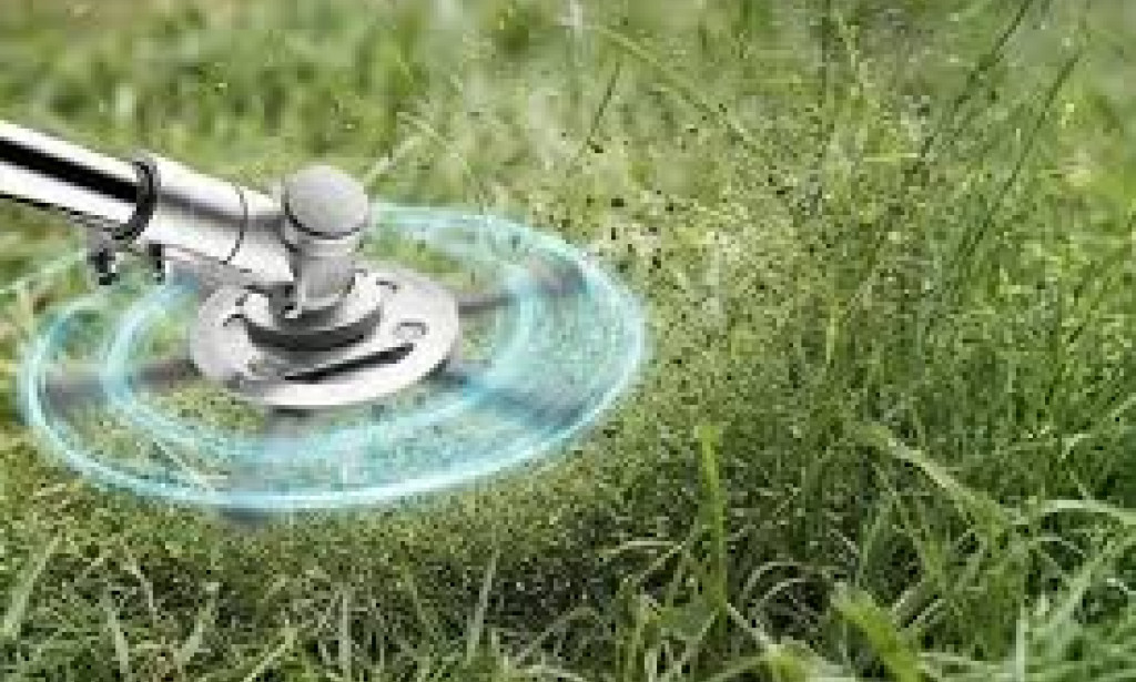 What Is A Qinux Vultriox Trimmer Review 2026 – Powerful Grooming & Yard Tool Upgrade Where To Buy!
