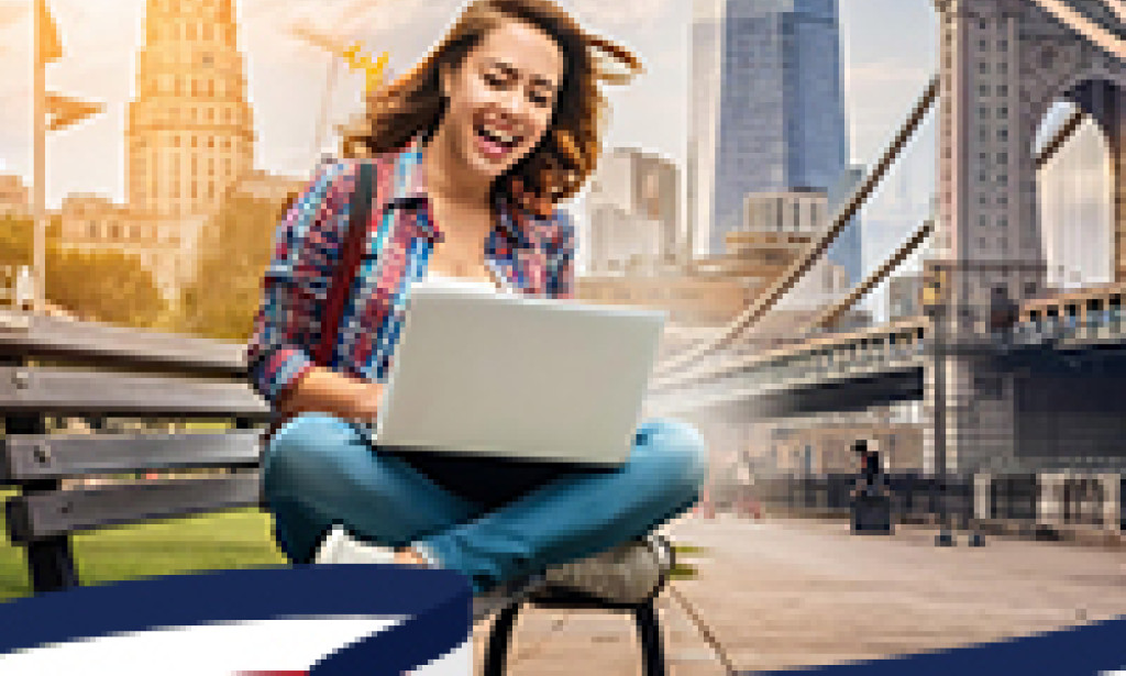 Top Languages to Learn in 2026 for Better Career Growth