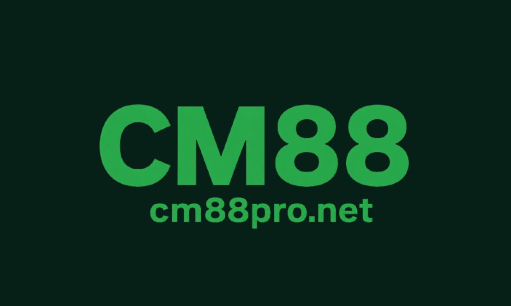 Cm88pronet