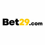bet29vip net
