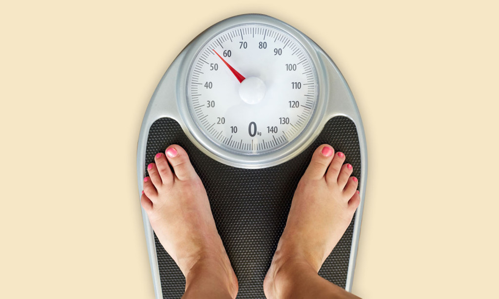 How does MetaBurn help with weight loss?