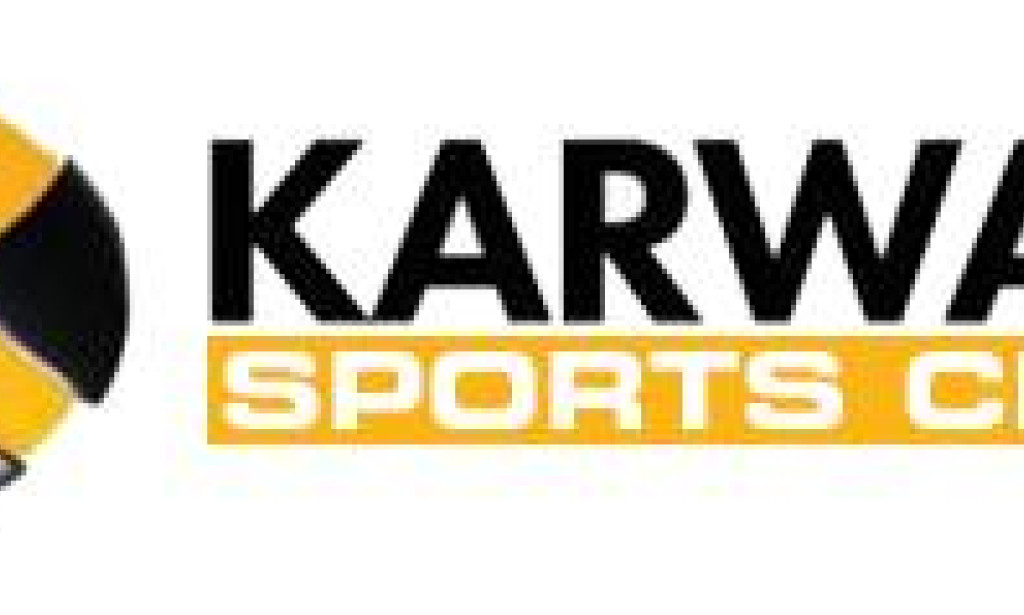 top Professional Football Academy for Future Stars