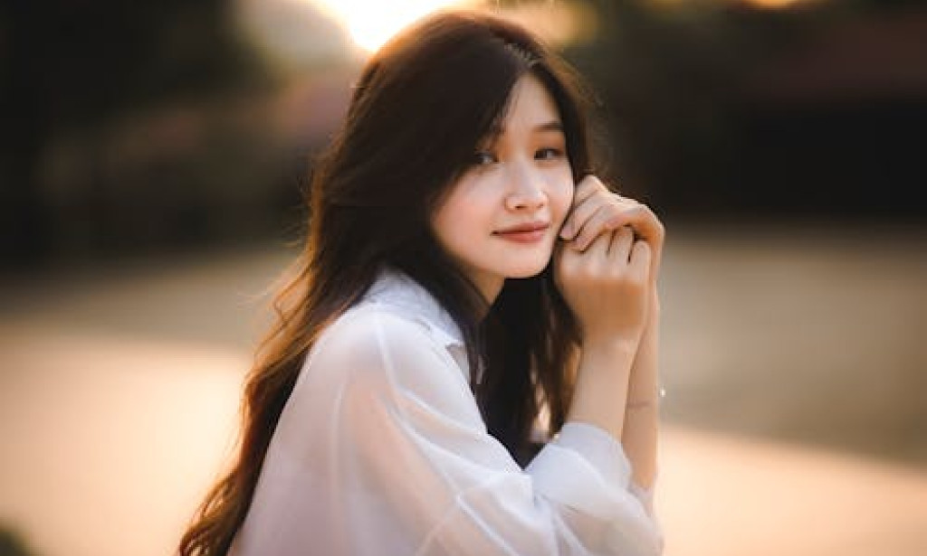 Top 10 glutathione injection: Beauty Trend, Skin Care Facts, and Safety Tips