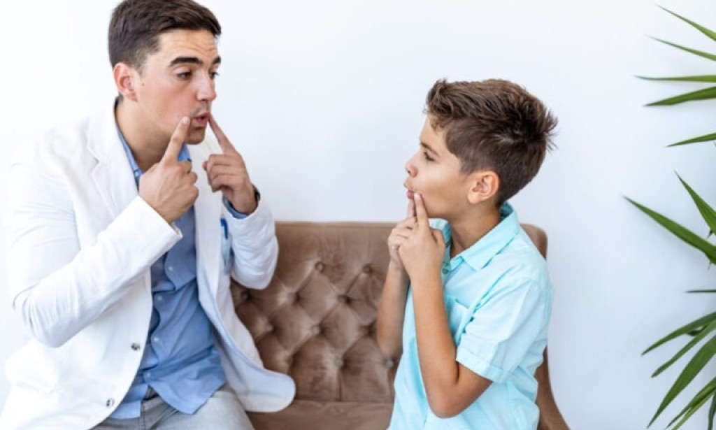 Complete How Guide to pta test for ear in Hearing Care 2026