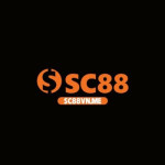 SC88VN Me