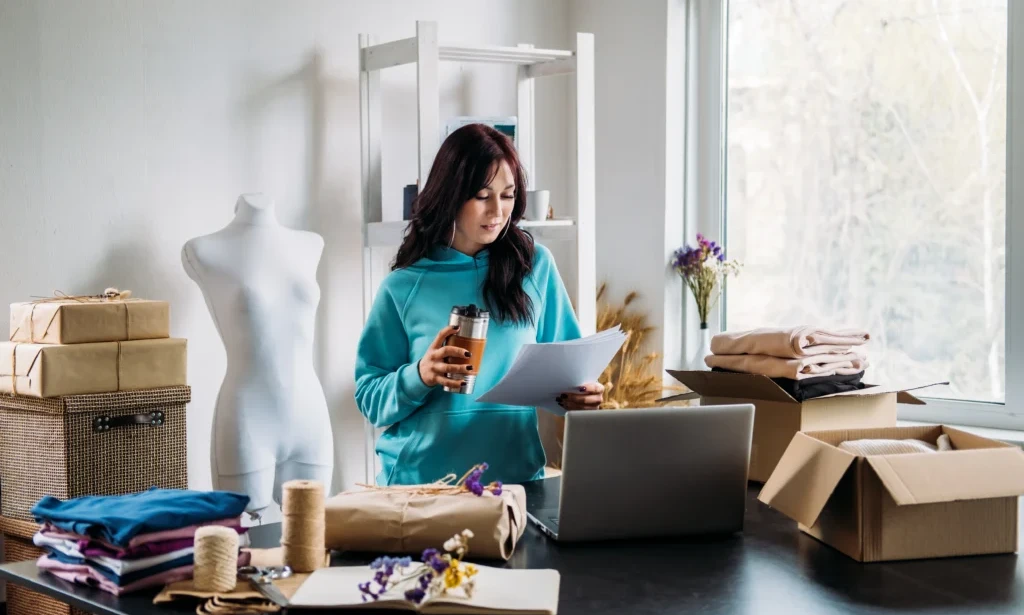 Ecommerce SEO Services in Mumbai: How to Grow Your Online Store Organically