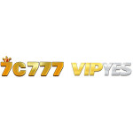 7c777org
