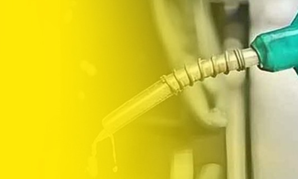 top Dubai Petroleum Companies | Petroleum Industry In UAE | Diesel UAE