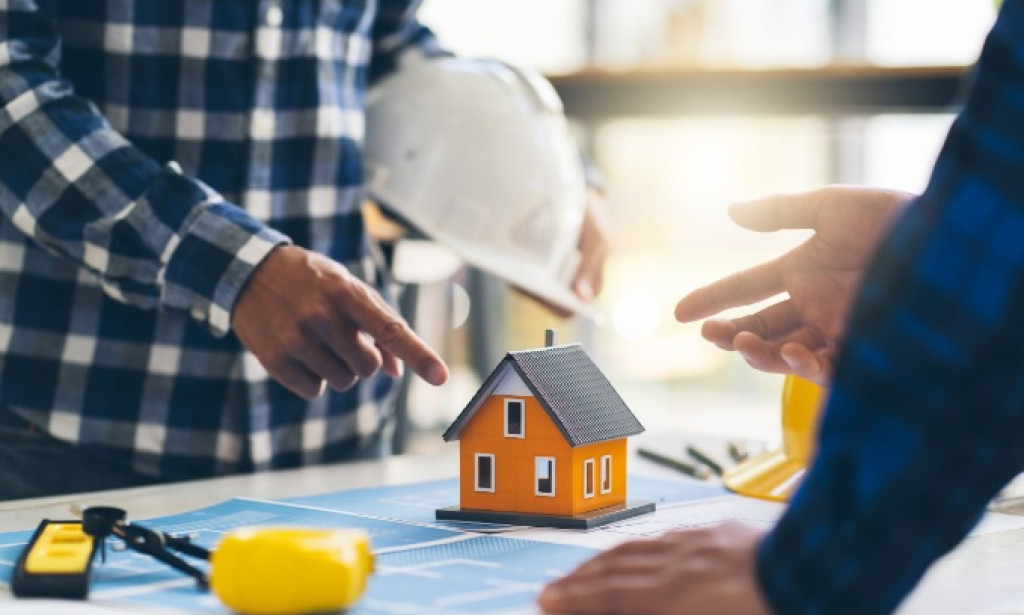 Looking for the Best Home Inspectors Near Me in Texas Here Is What Homeowners Should Know