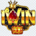 IWIN
