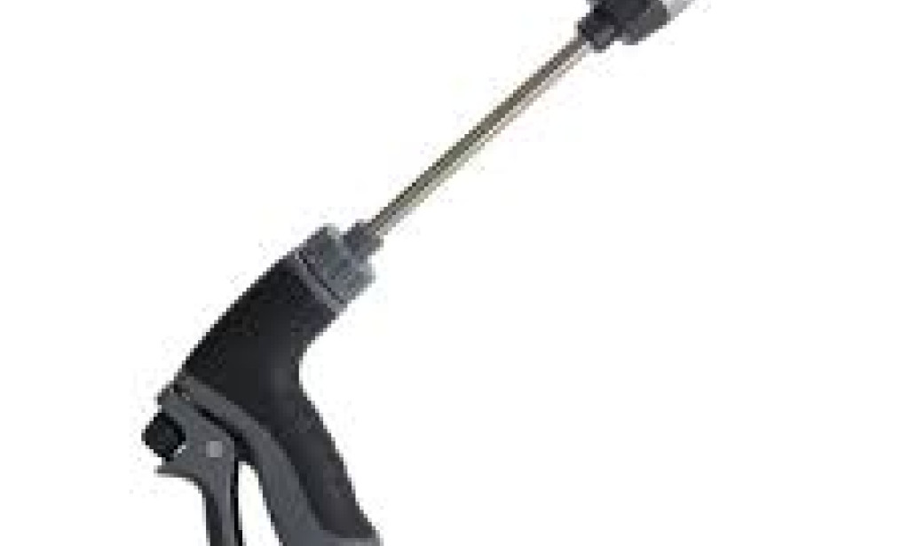 HoseHawk Pro Pressure Washer Reviews: Transform Your Outdoor Cleaning Routine, A Smart Choice for Every Home!