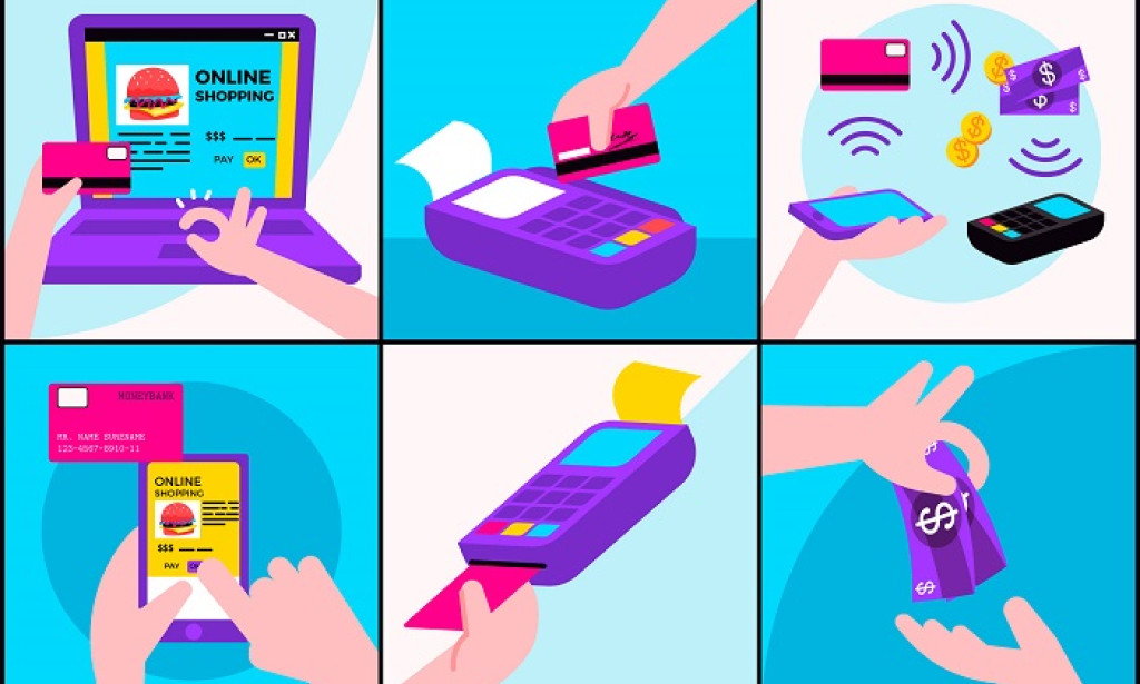 How to Choose the Right Gambling Payment Processing Provider