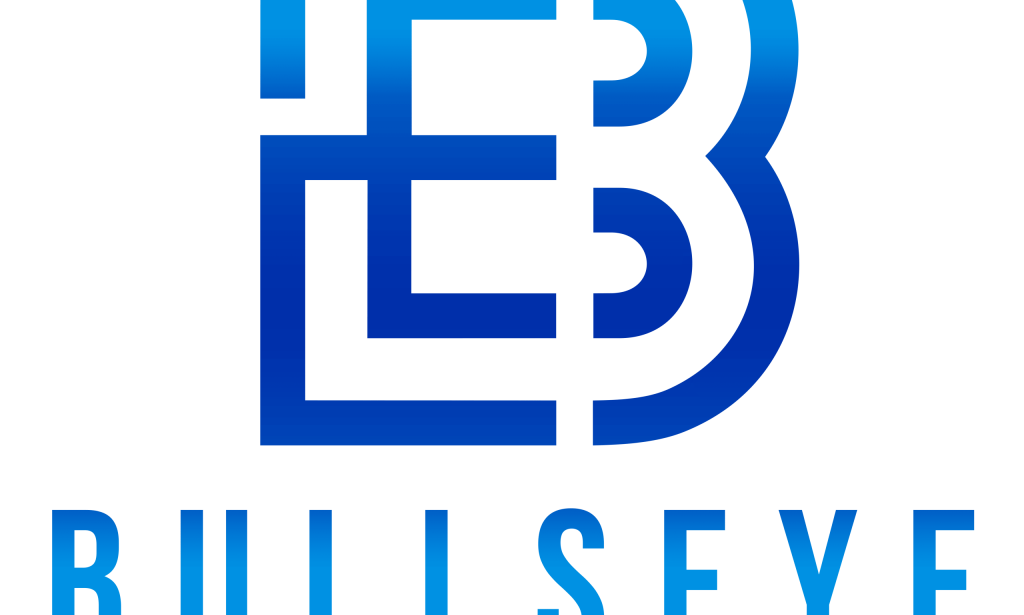 top Professional Video Production Company for Brands & Events